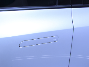 2021Aion LX(LX) Ϻ܇չ