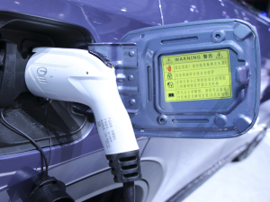 2021Aion LX(LX) Ϻ܇չ