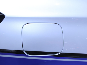 2021Aion LX(LX) Ϻ܇չ