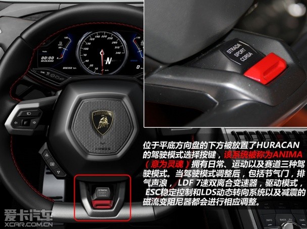 huracan