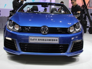 2014Golf R Ϻչ