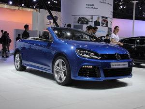 2014Golf R Ϻչ