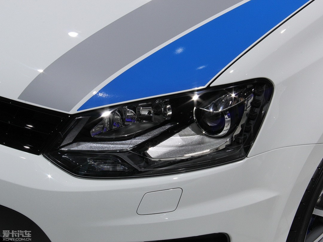 2014��Polo(����) 