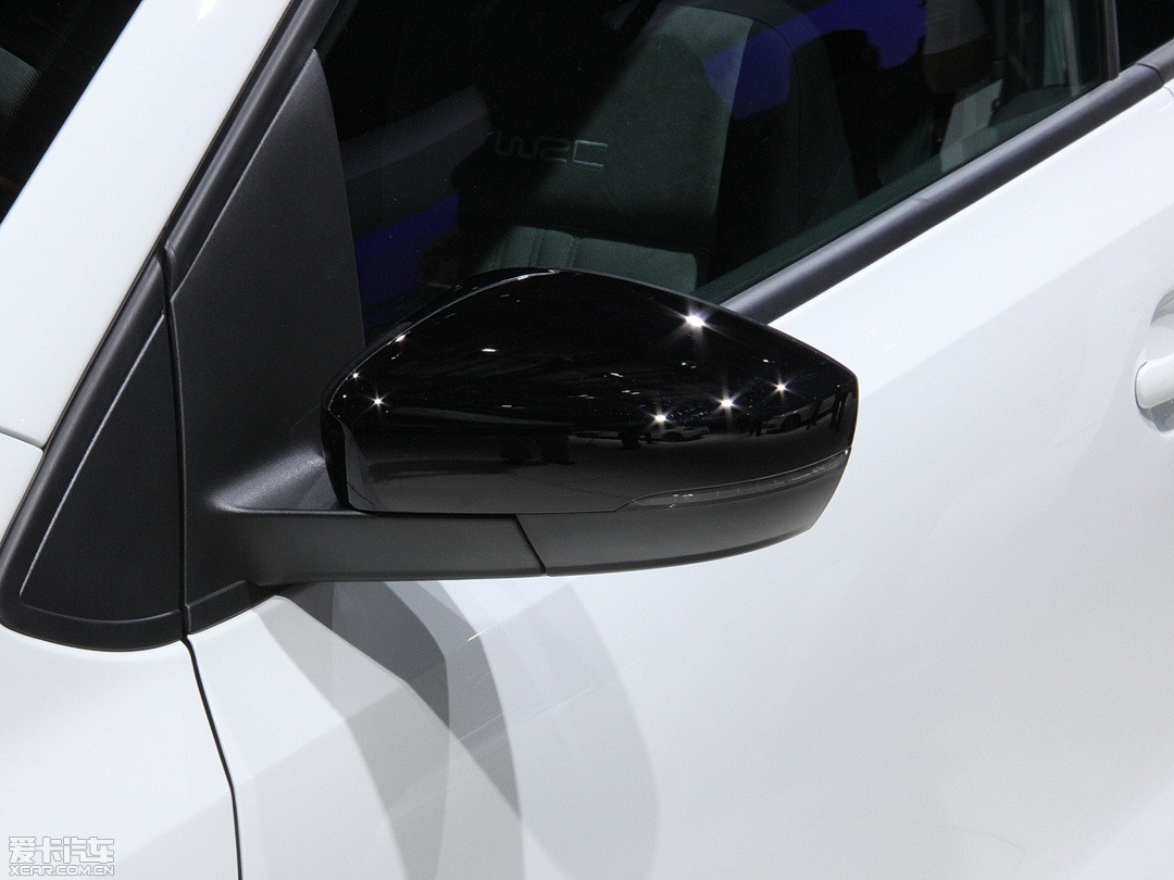 2014��Polo(����) 