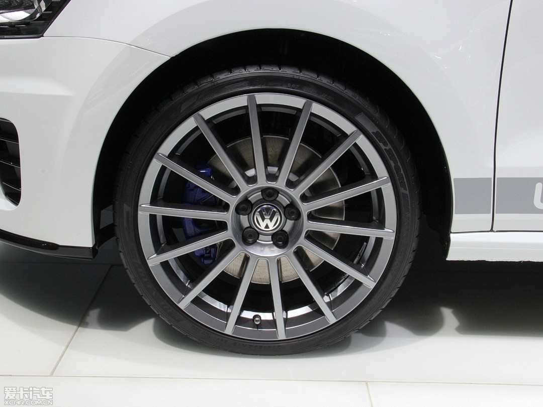 2014��Polo(����) 