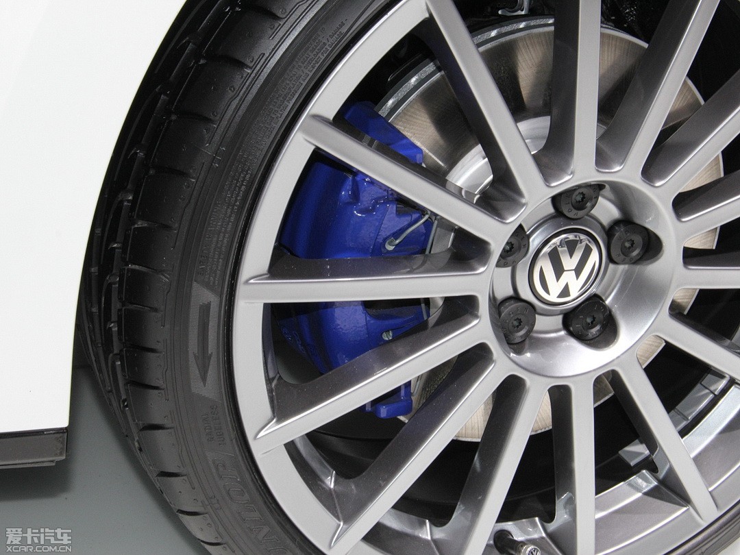 2014��Polo(����) 