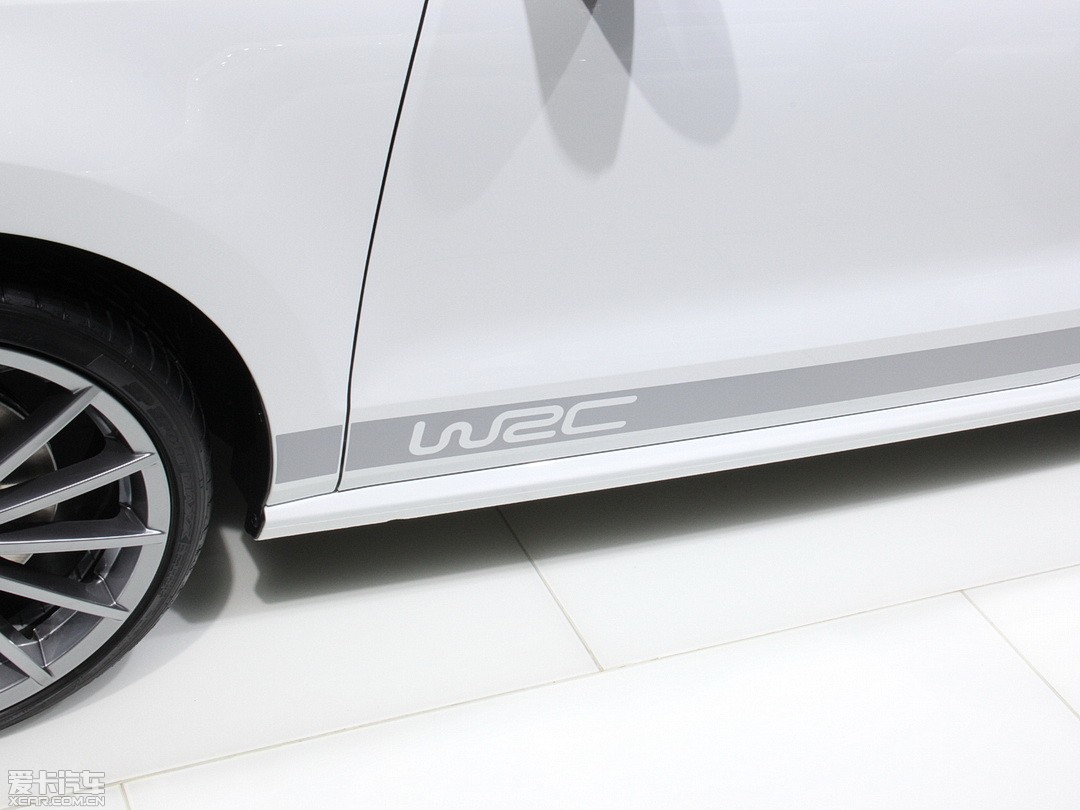 2014��Polo(����) 