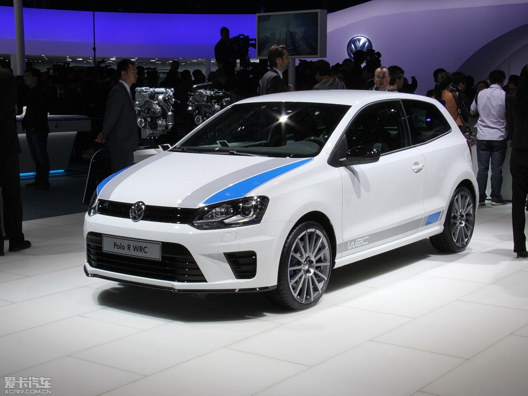 2014��Polo(����) 
