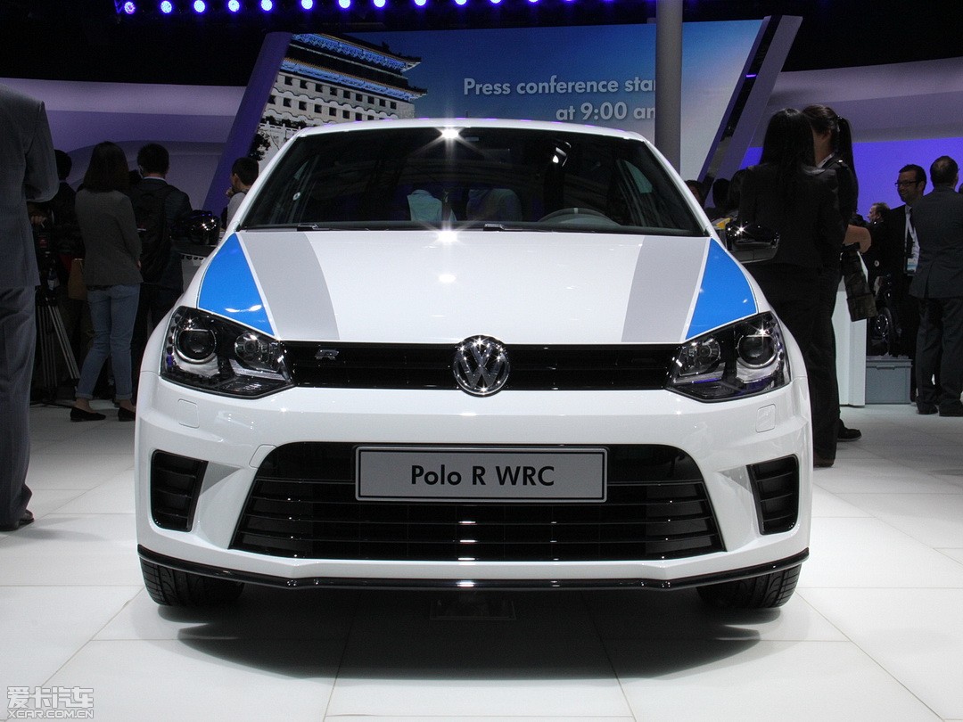 2014��Polo(����) 