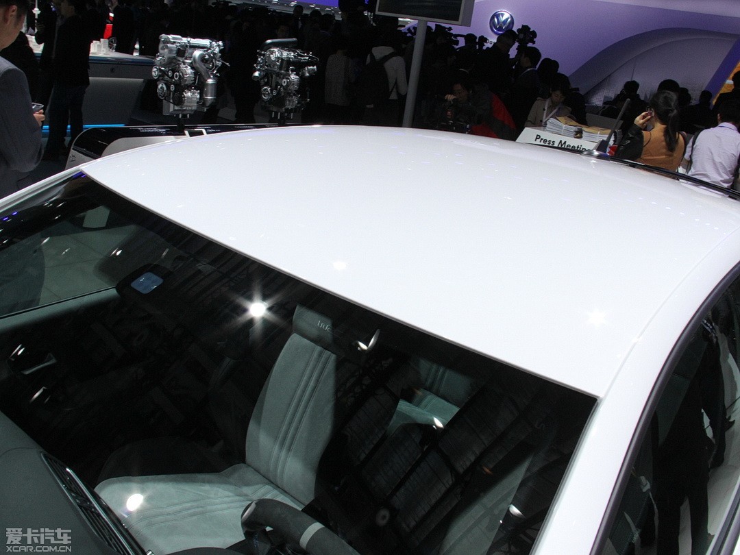 2014��Polo(����) 