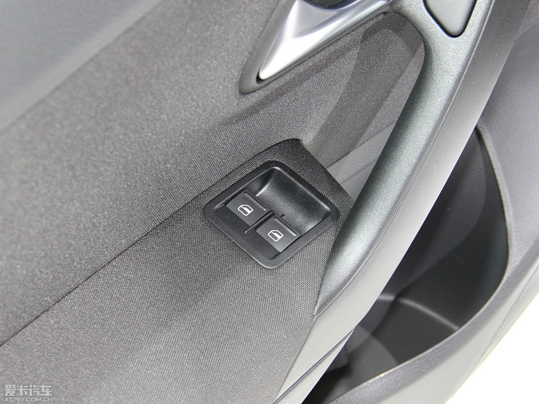 2014��Polo(����) 