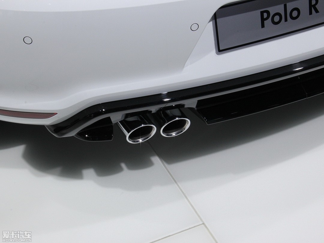 2014��Polo(����) 