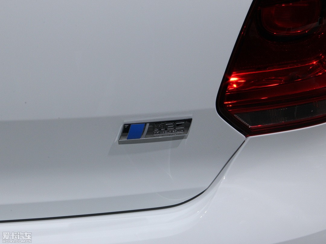 2014��Polo(����) 