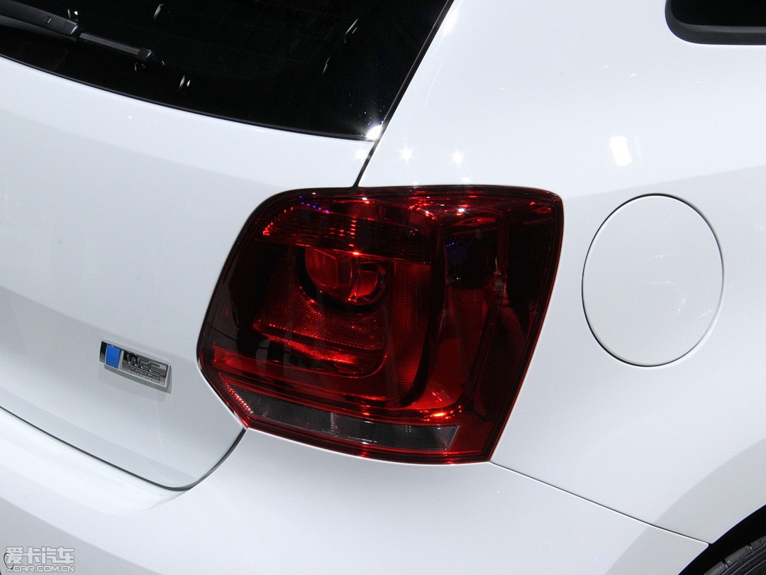 2014��Polo(����) 