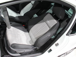 2014��Polo(����) �Ϻ�܇չ