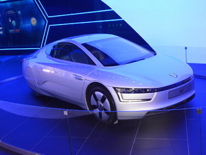 2014���XL1 �Ϻ�܇չ