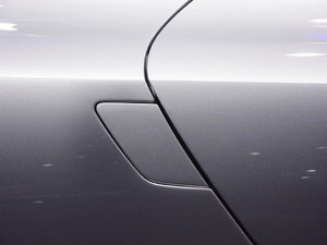 2014���XL1 �Ϻ�܇չ