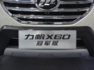 2013X60 Ϻչ