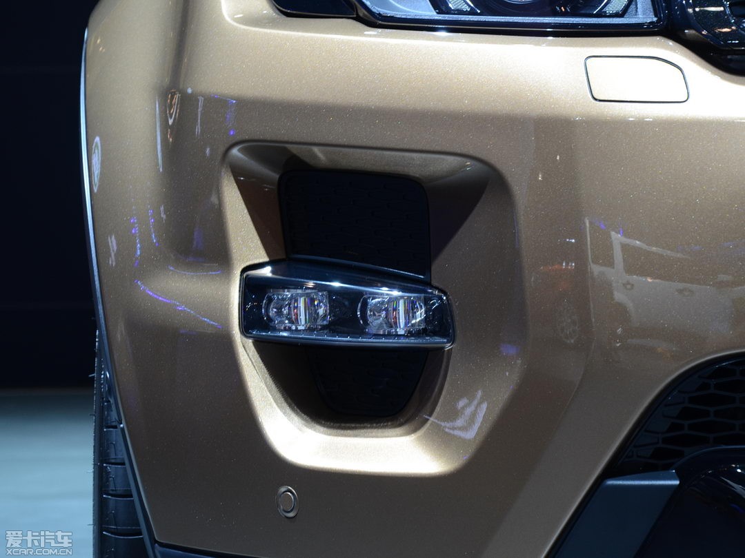 2014��٘O��(�M(j��n)��) 