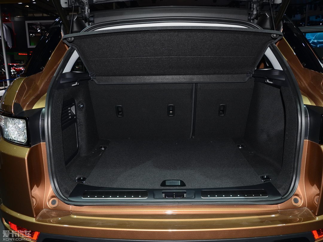 2014��٘O��(�M(j��n)��) 