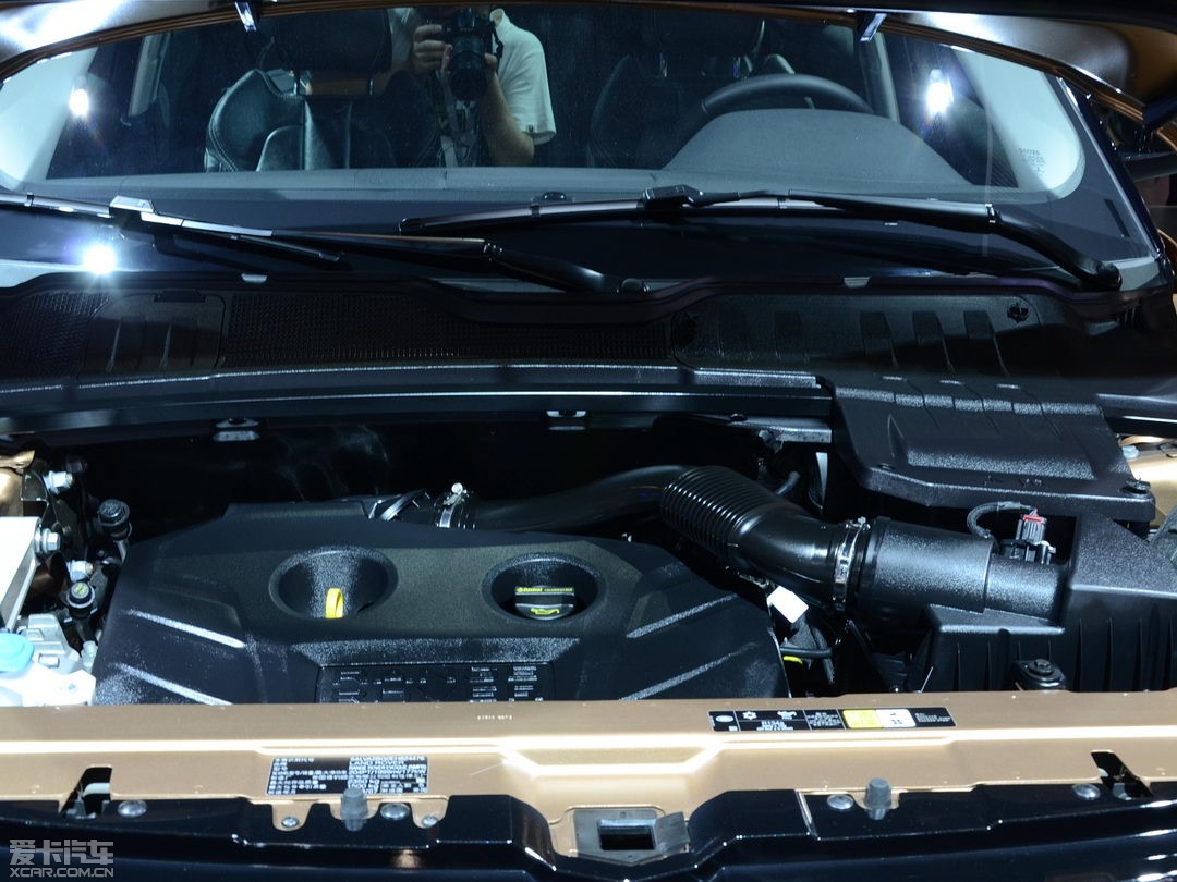 2014��٘O��(�M��) 