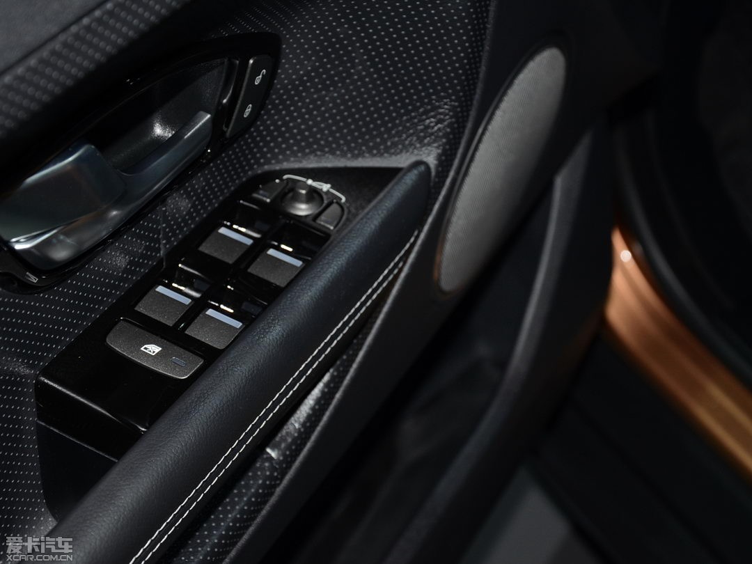 2014��٘O��(�M��) 