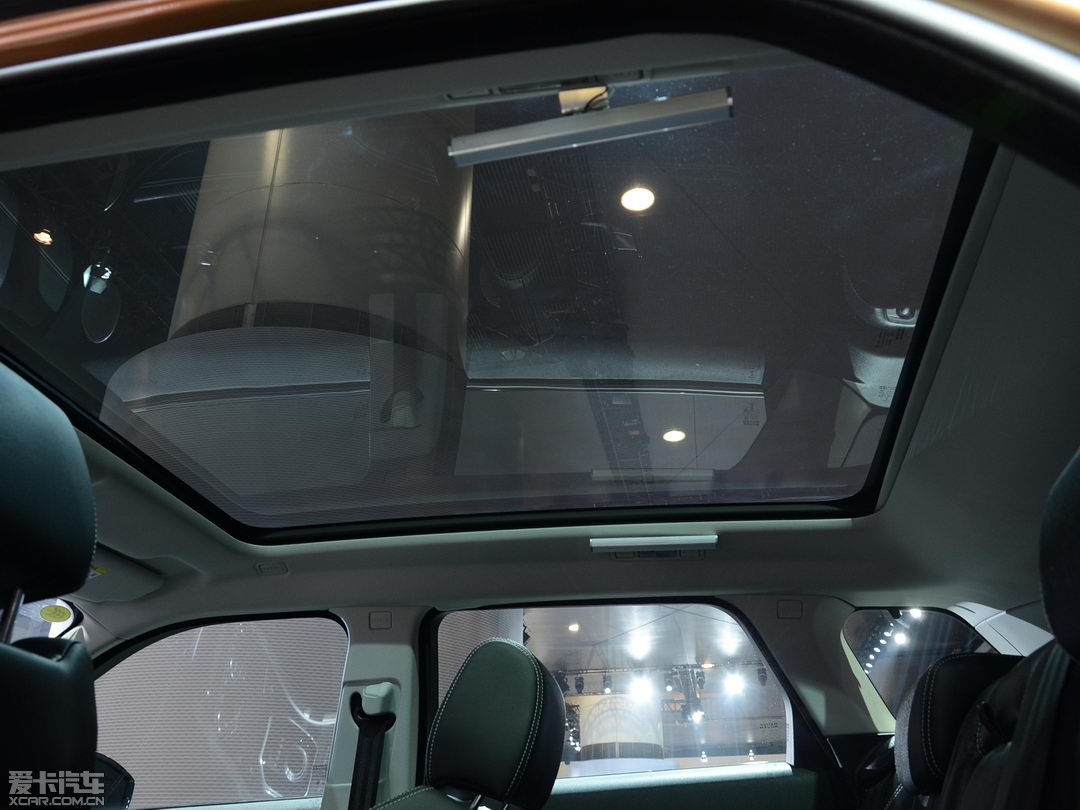 2014��٘O��(�M(j��n)��) 