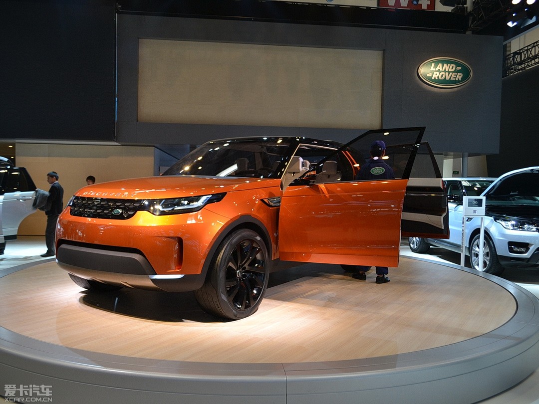 2014��l(f��)�F(xi��n)Vision ����܇