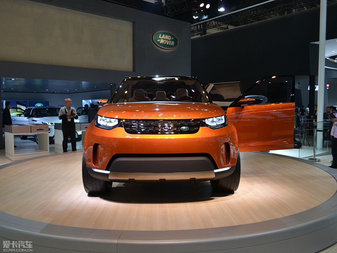 2014��l�FVision ����܇