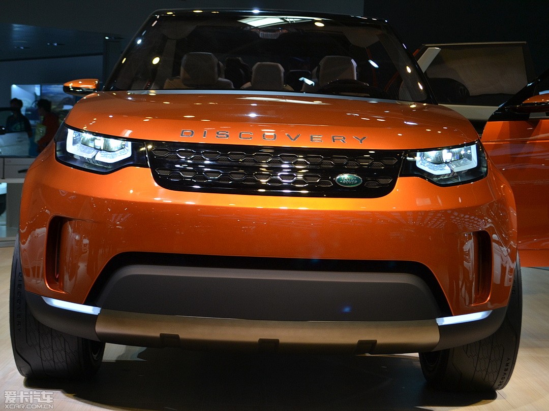 2014��l�FVision ����܇