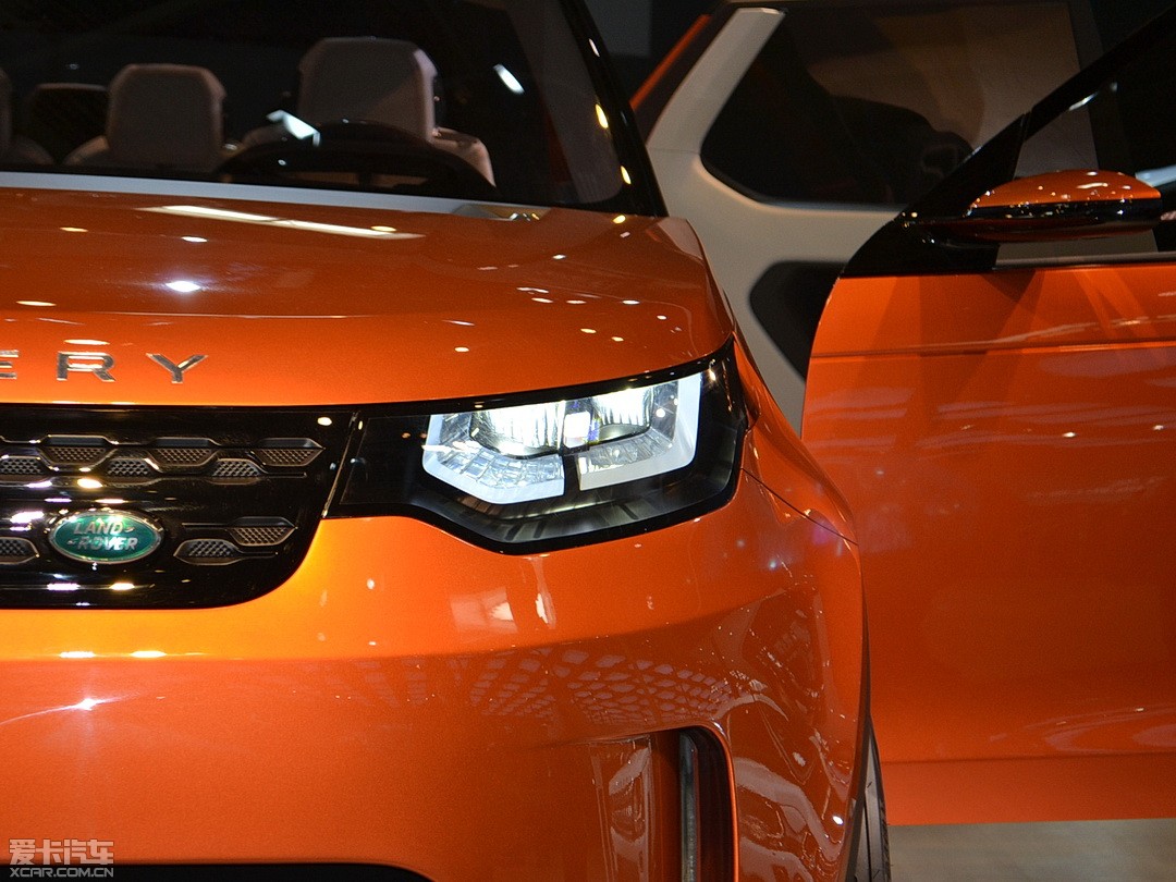 2014��l(f��)�F(xi��n)Vision ����܇