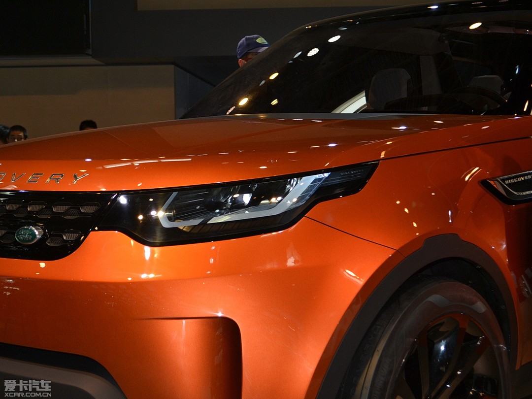 2014��l�FVision ����܇