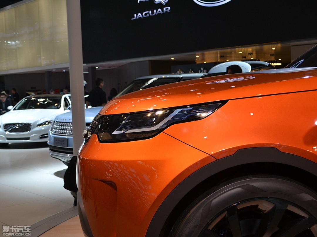 2014��l�FVision ����܇