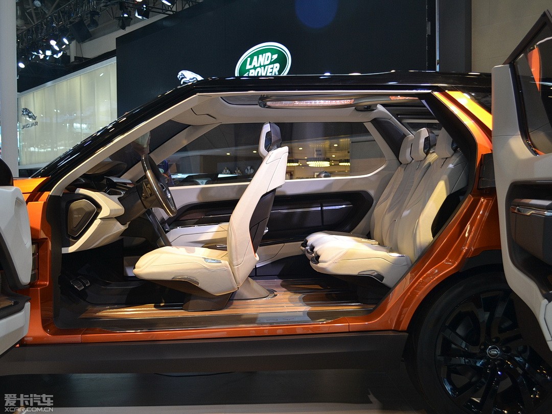 2014��l�FVision ����܇