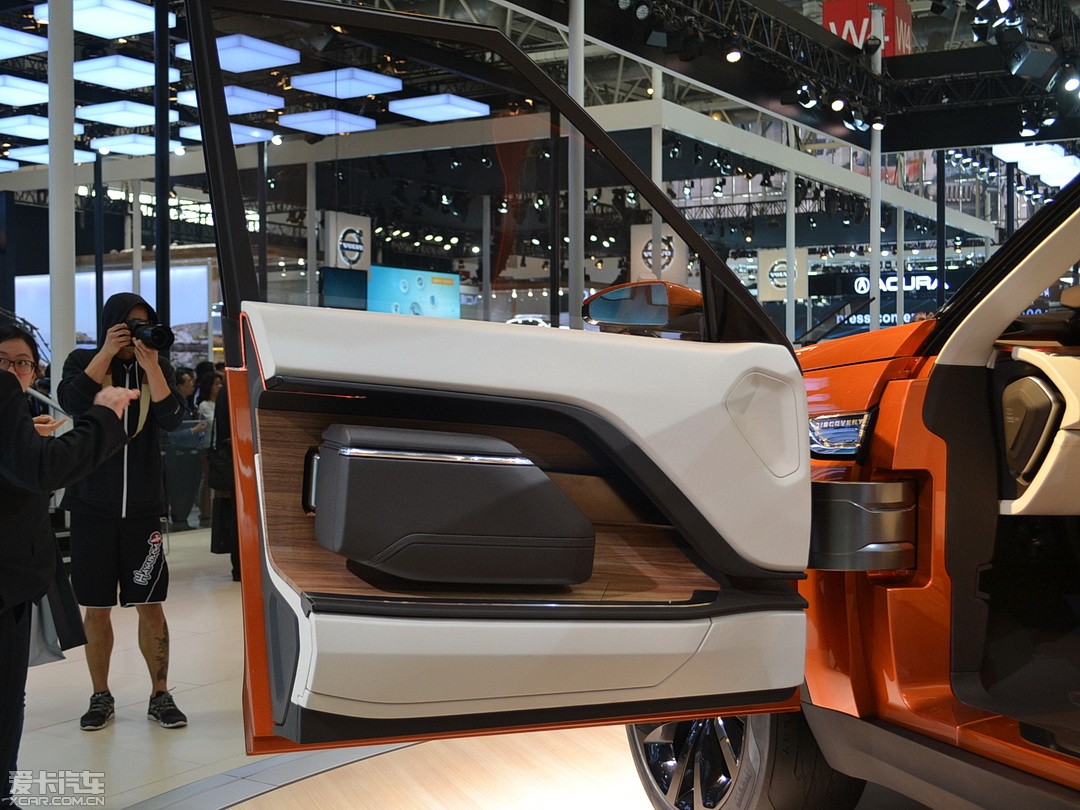 2014��l�FVision ����܇