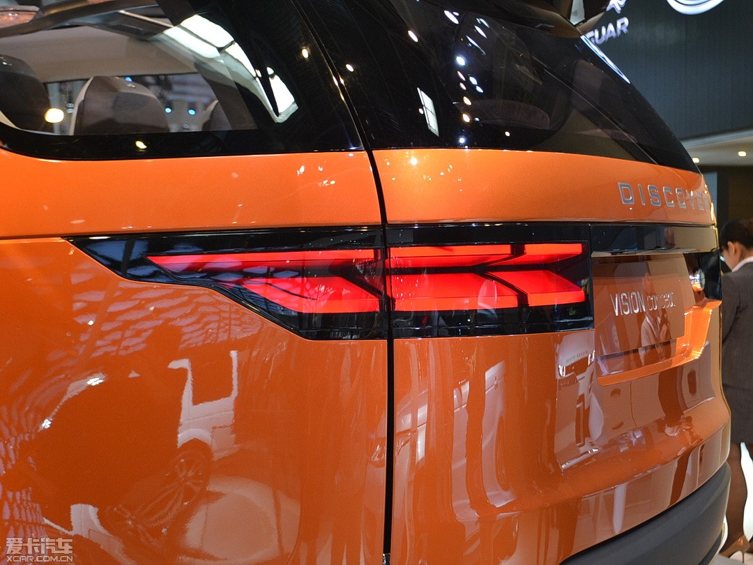 2014��l�FVision ����܇