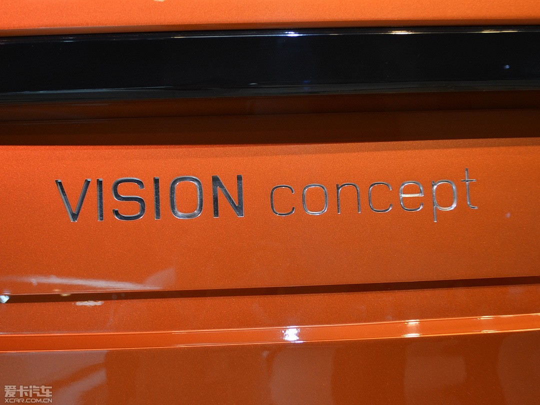 2014��l�FVision ����܇