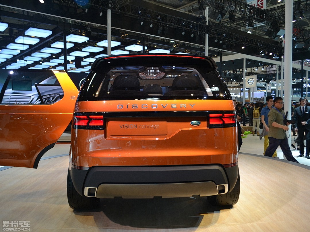 2014��l(f��)�F(xi��n)Vision ����܇