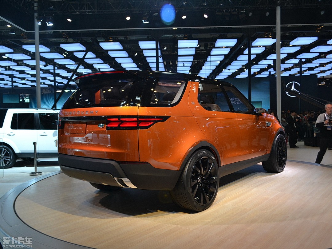 2014��l�FVision ����܇