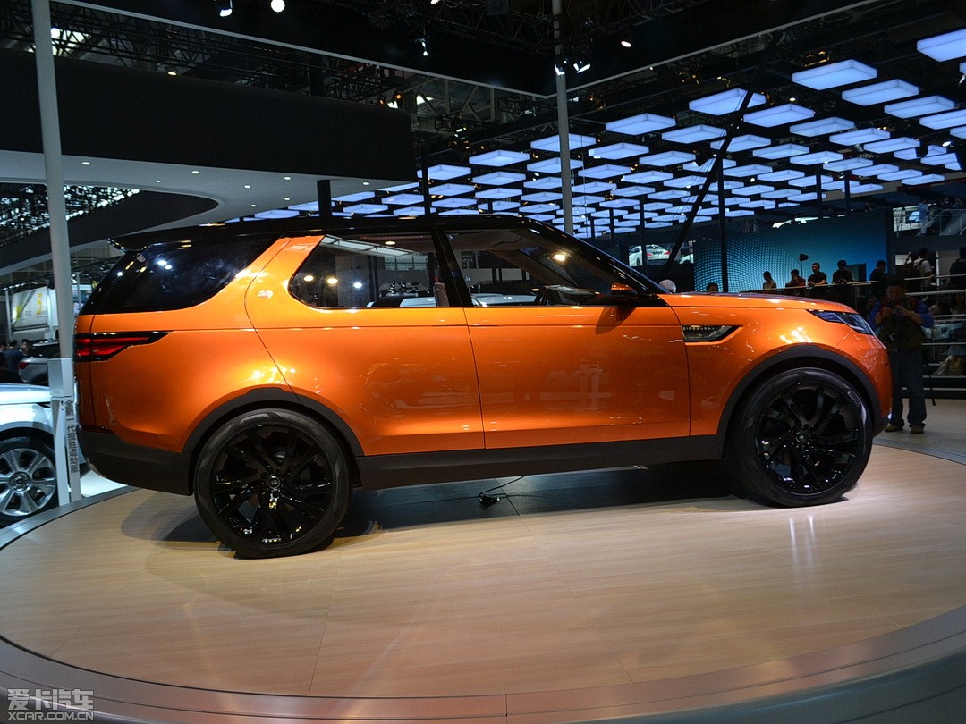 2014��l(f��)�F(xi��n)Vision ����܇