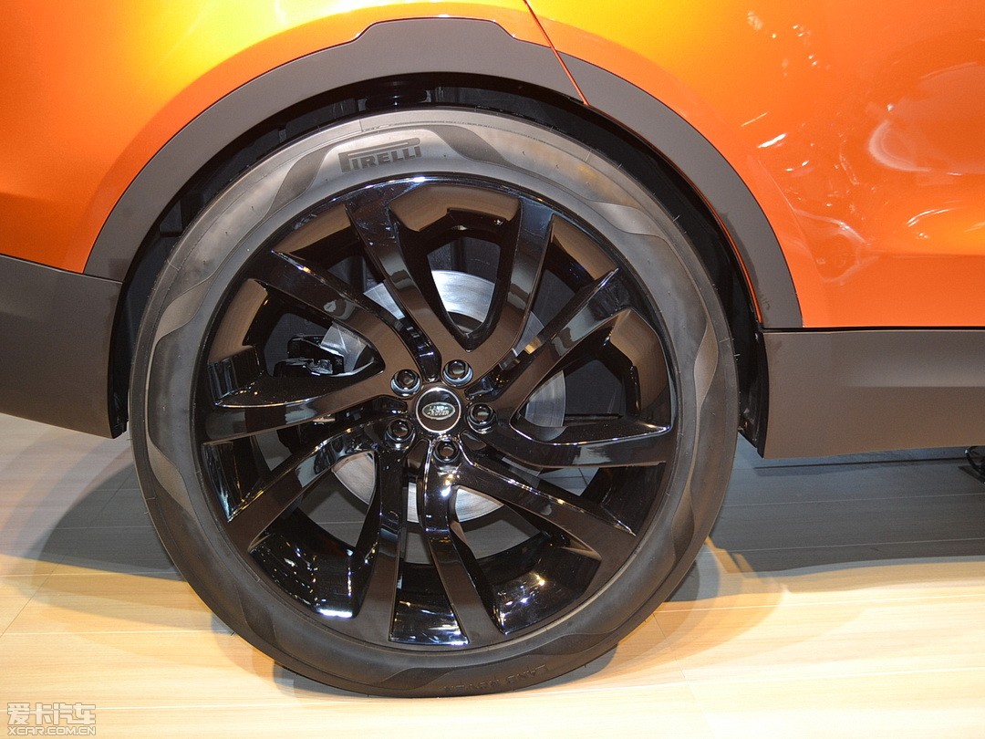 2014��l(f��)�F(xi��n)Vision ����܇