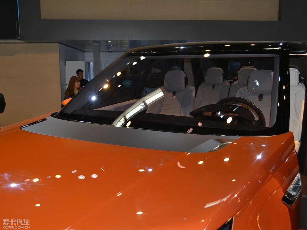 2014��l�FVision ����܇