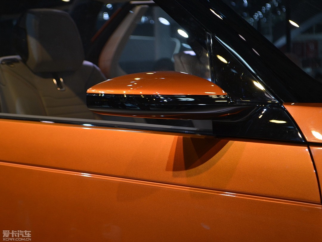 2014��l�FVision ����܇