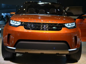 2014�����܇ �Ϻ�܇չ