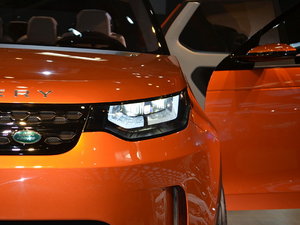 2014�����܇ �Ϻ�܇չ