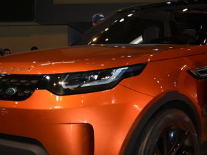 2014�����܇ �Ϻ�܇չ