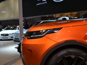 2014�����܇ �Ϻ�܇չ