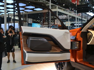 2014�����܇ �Ϻ�܇չ