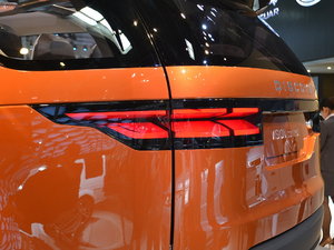 2014�����܇ �Ϻ�܇չ