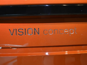 2014�����܇ �Ϻ�܇չ